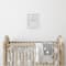 Kate Aspen® Twinkle Twinkle Baby Shower Guest Book Alternative